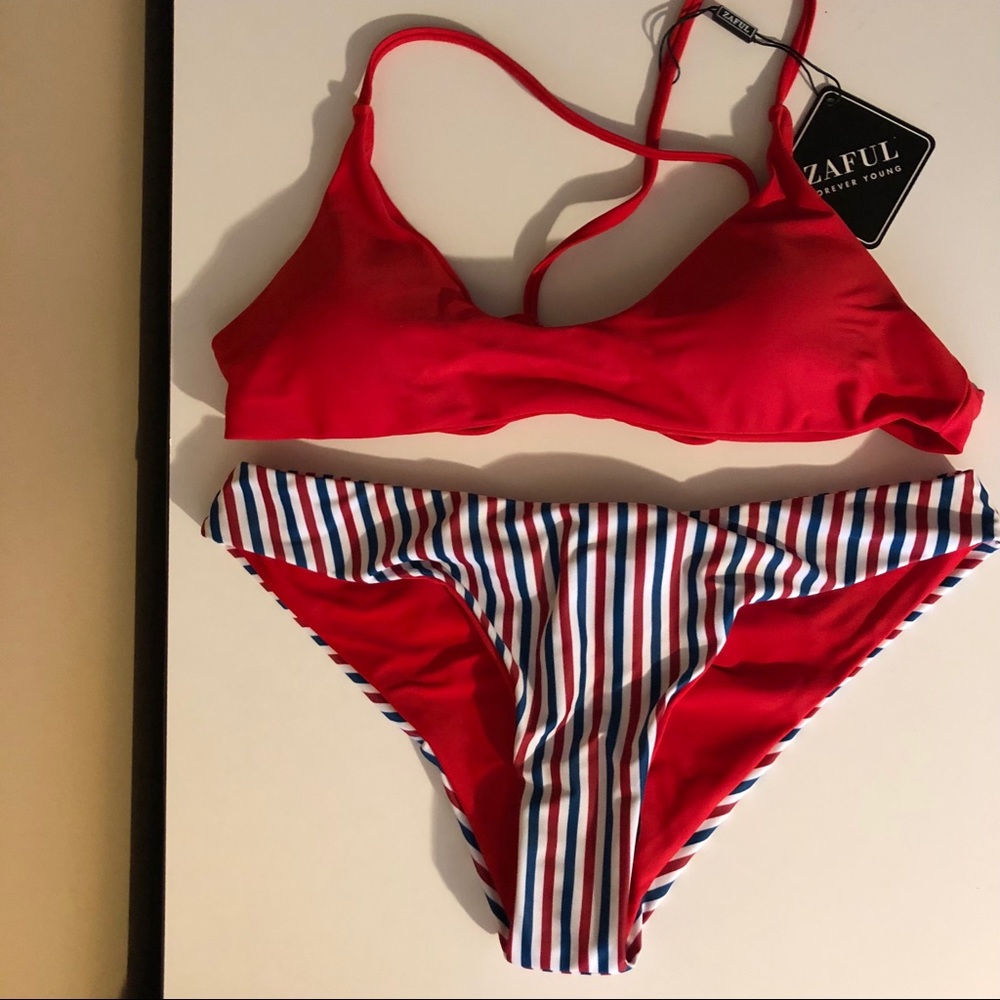 Bikini